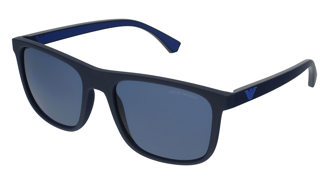 Armani ea4129 best sale